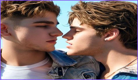 Is Cody Christian Gay? Sorting Fact from Fiction About His Sexual Identity